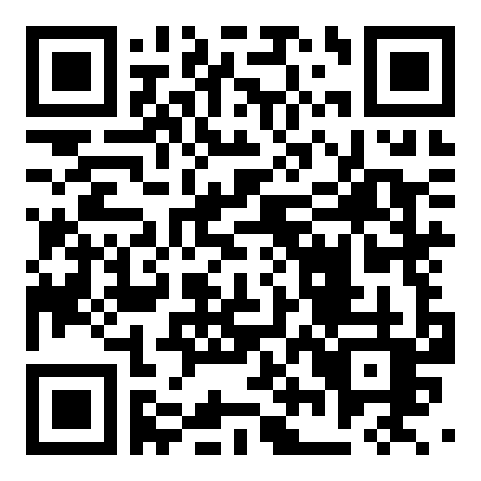 QR code 22158042000000