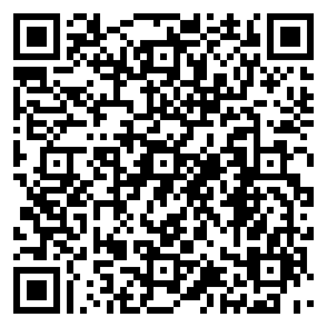 QR code 14634828200000