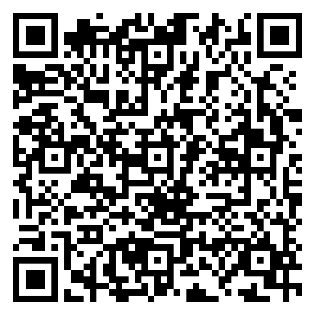 QR code 36205695100000