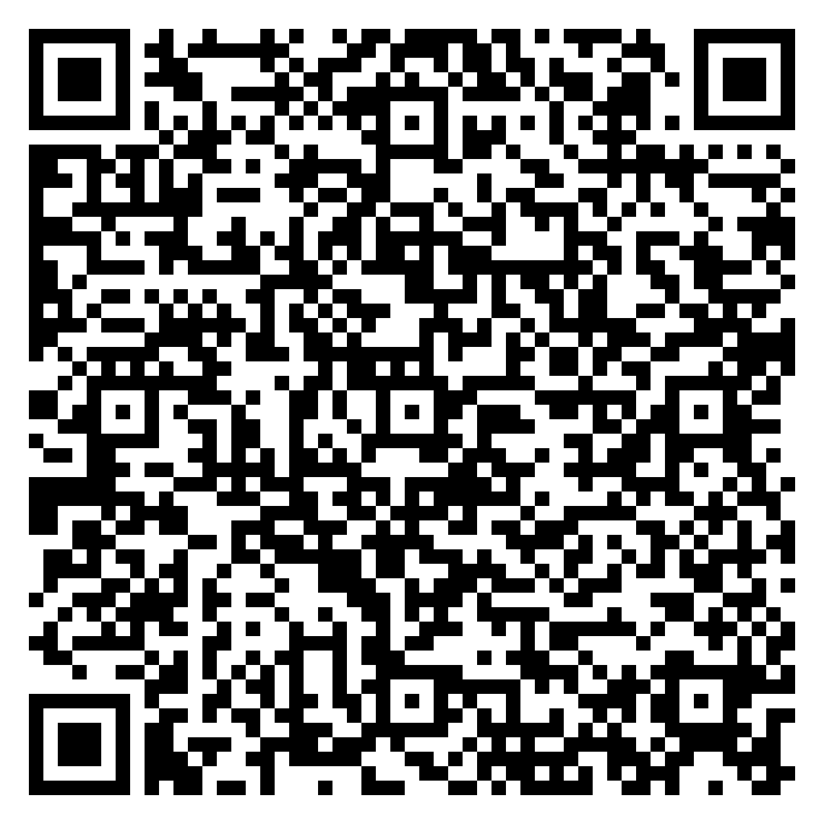 QR code 36063780400000