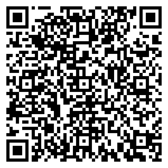 QR code 54347405100000