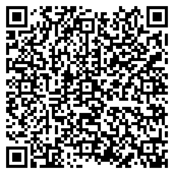 QR code 36524451200000