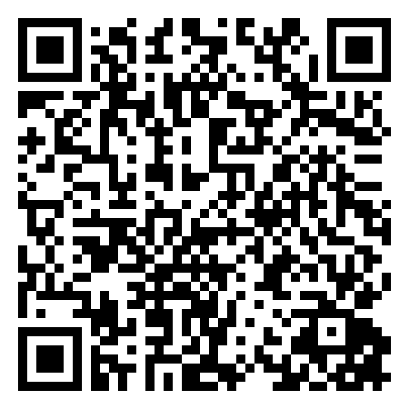 QR code 36478726800000