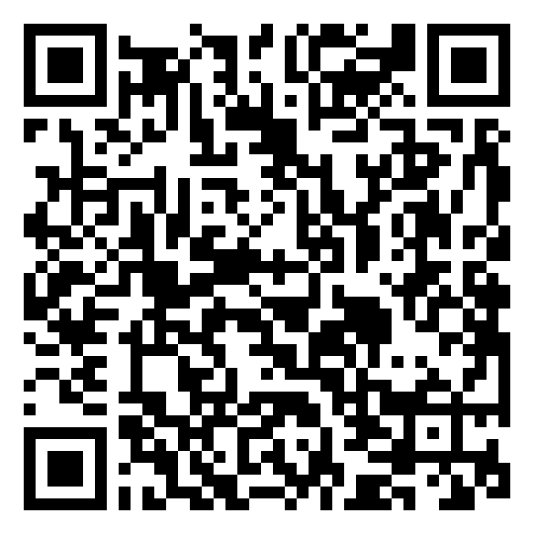 QR code 10164914200000