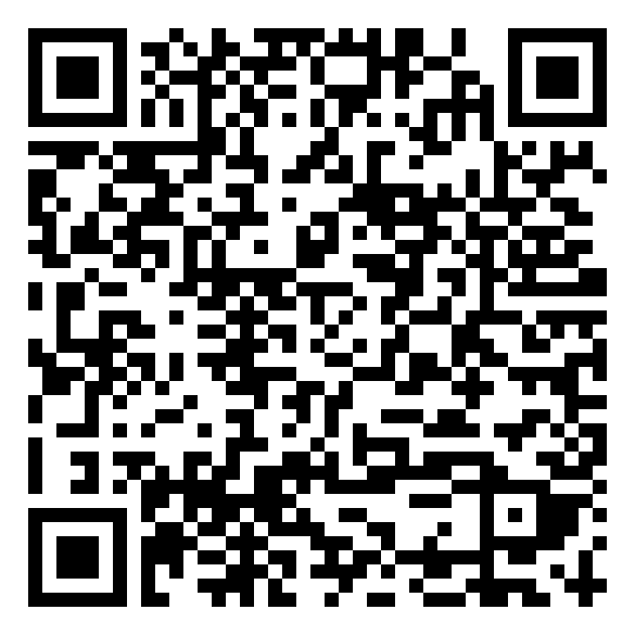 QR code 63095903100000