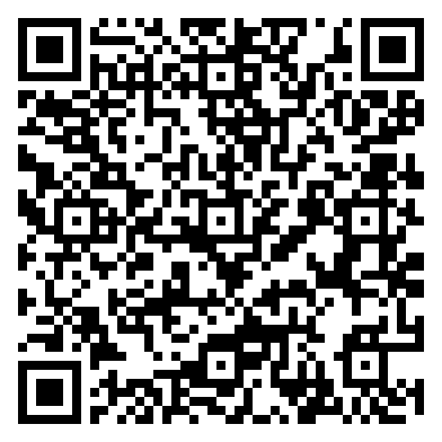 QR code 36646158800000