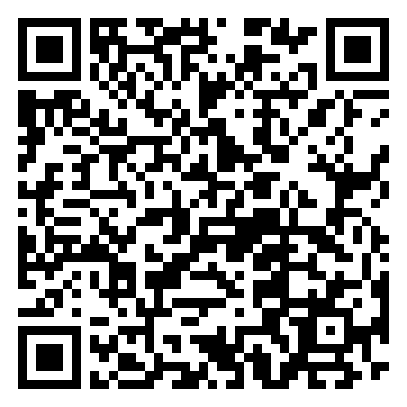 QR code 22035446600000