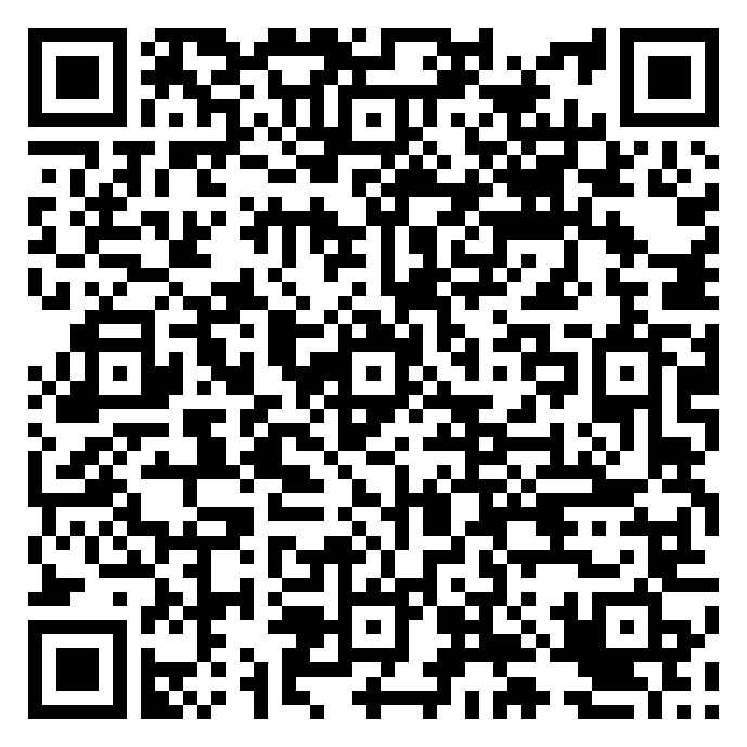 QR code 14645910700000