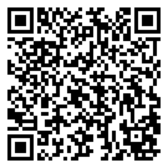 RWNO PIOTR TRACZ QR code QR code 52547126200000