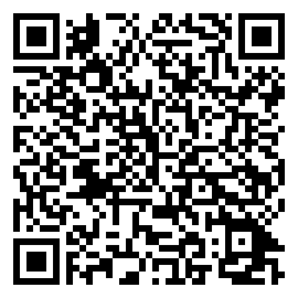 QR code 38565782000000