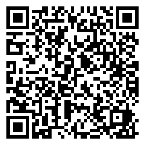 QR code 38064064700000