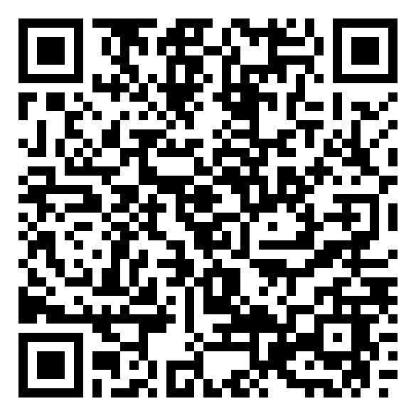 QR code 52549562400000