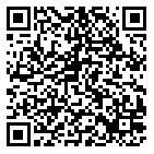 QR code 52889120800000