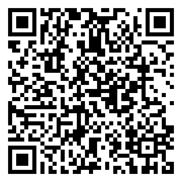 QR code 38529966700000