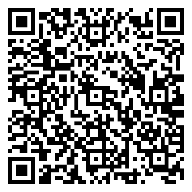 QR code 36461759500000