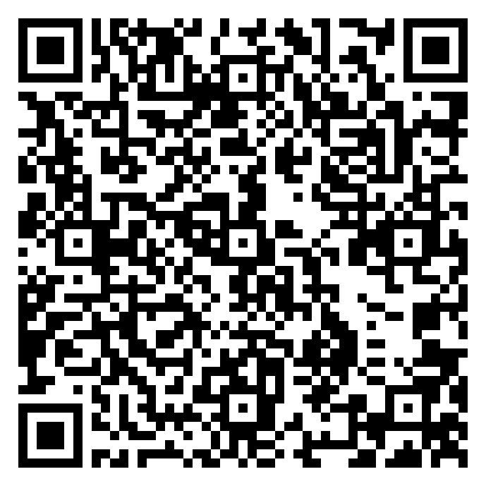 QR code 30064883200000