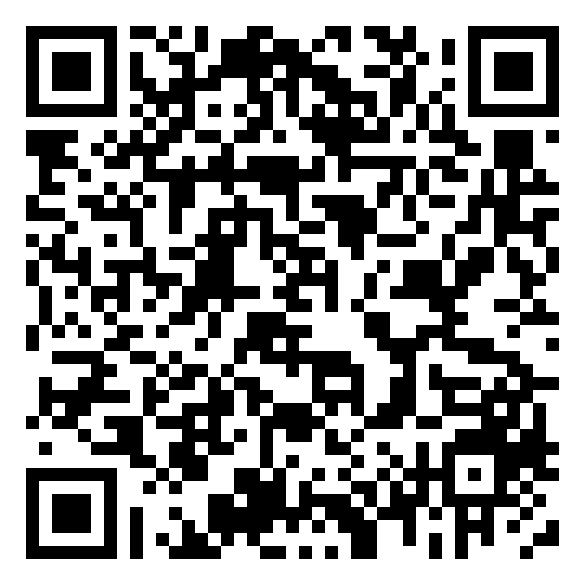 QR code 18089208800000