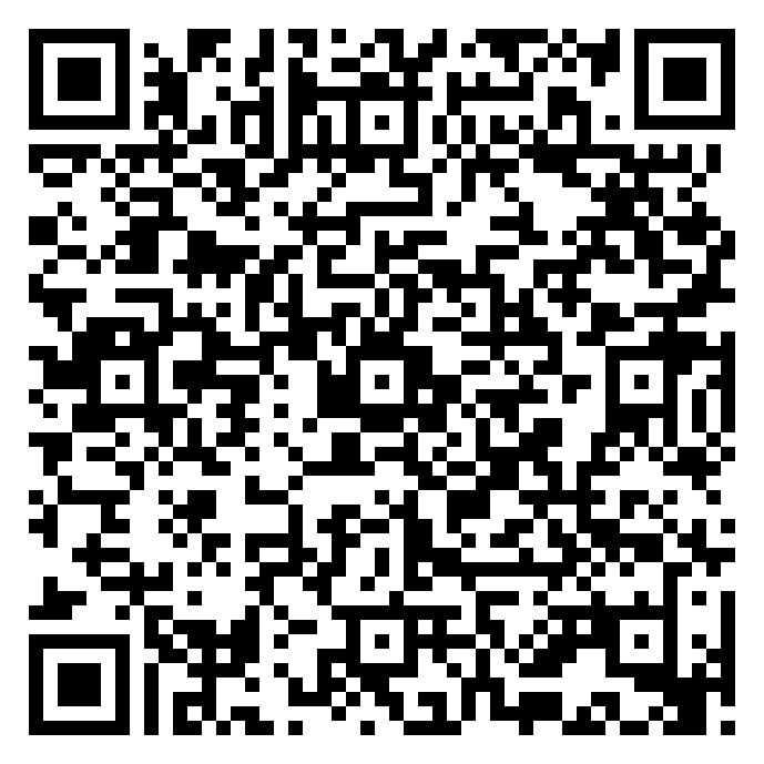 QR code 10152353000000
