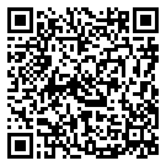 QR code 52519804000000