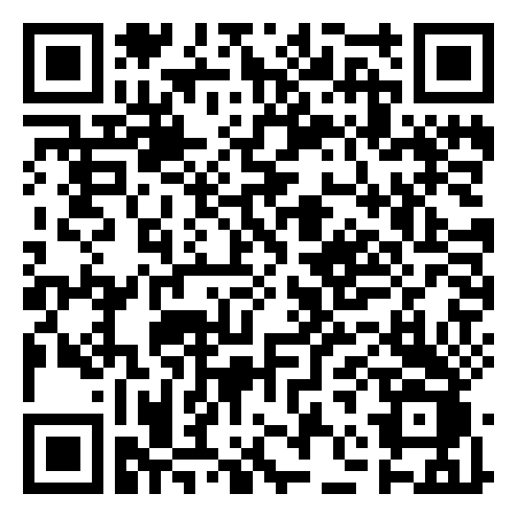 QR code 36537279900000