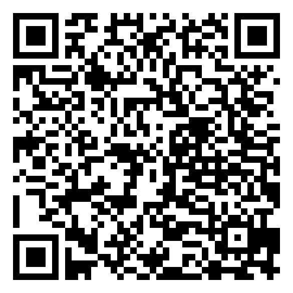 QR code 36188653800000