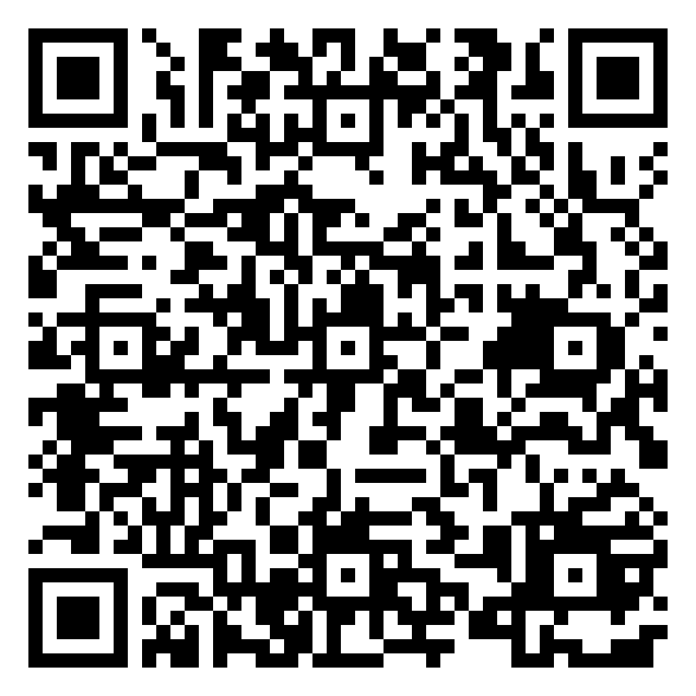 QR code 54075077000000