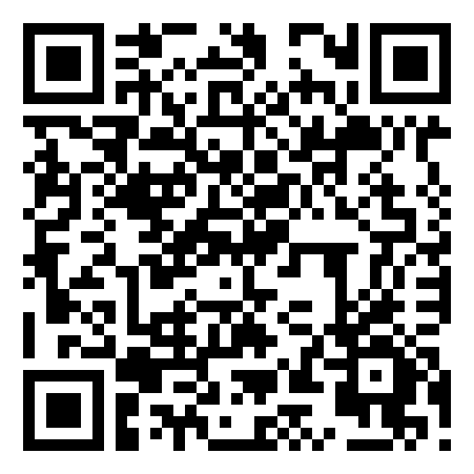 QR code 38721541000000