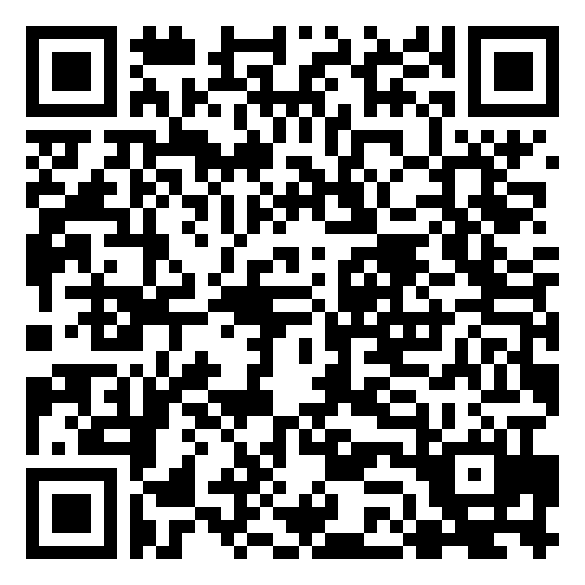 QR code 36188158700000