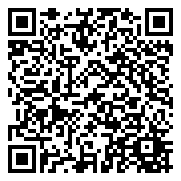 QR code 36190030400000