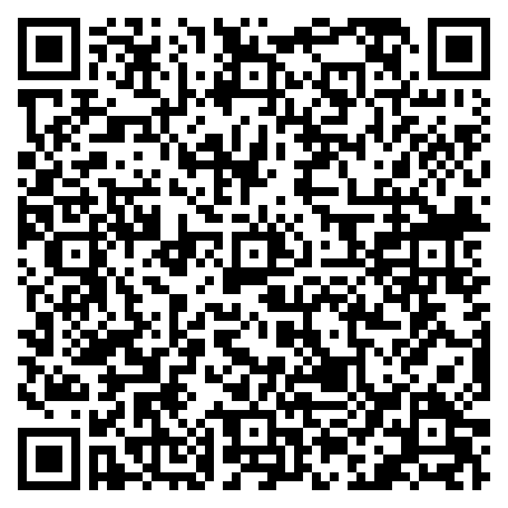 QR code 15154215500000