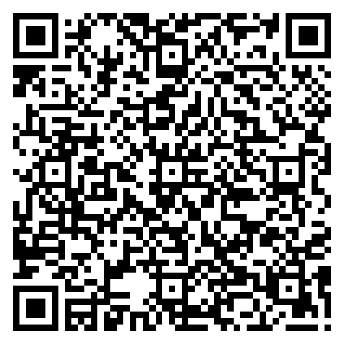 QR code 24110002500000