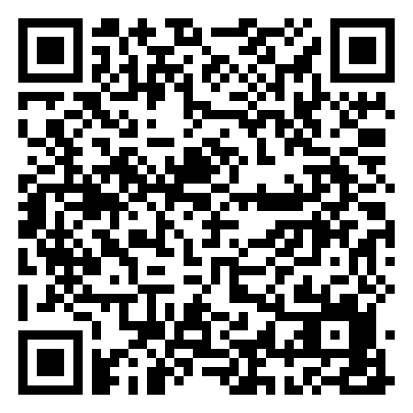 QR code 38661796800000