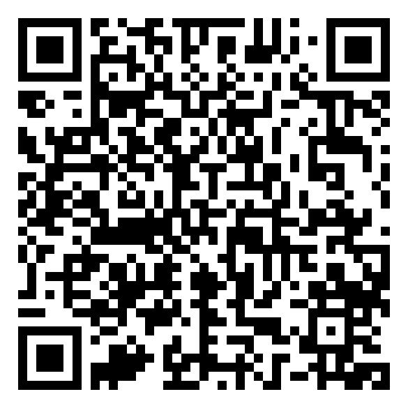 QR code 52216611000000