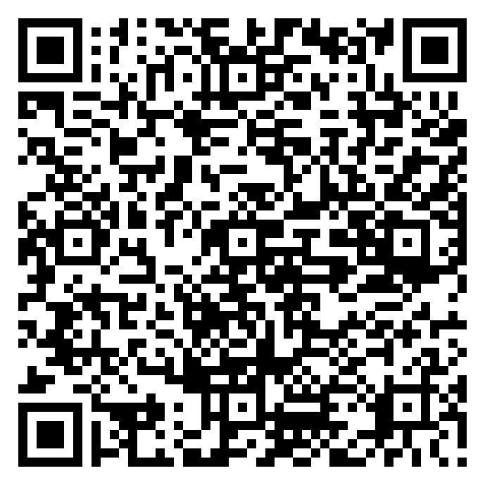 QR code 10137513000000