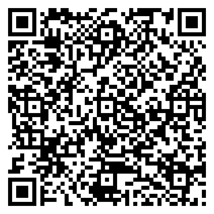 QR code 36881084000000