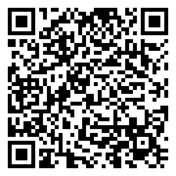 QR code 38091329800000