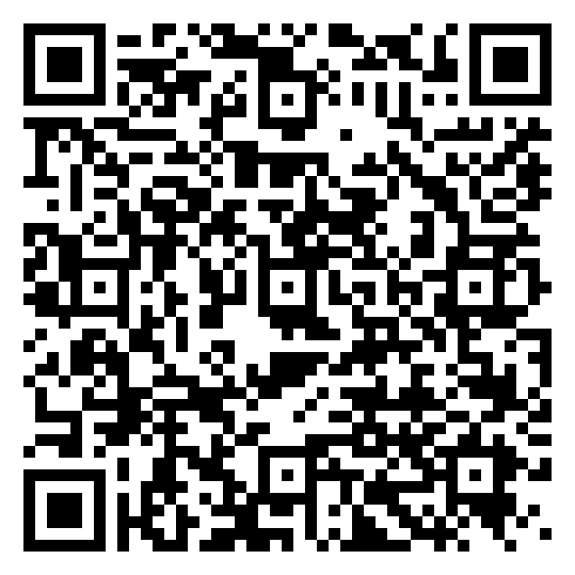 QR code 24354504000000