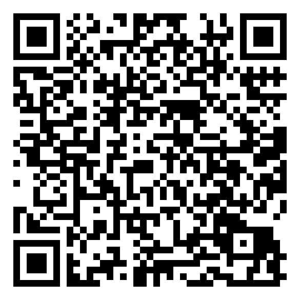 QR code 38097795000000
