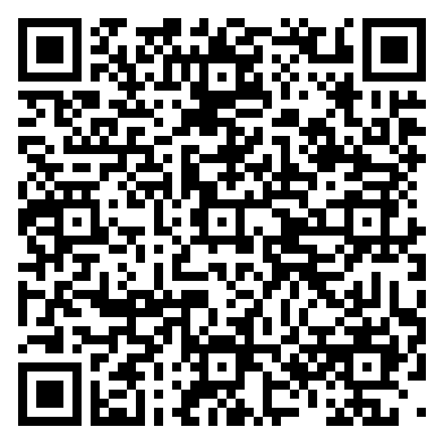 QR code 36003152700000