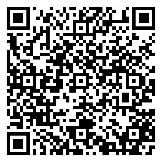 QR code 14156122600000
