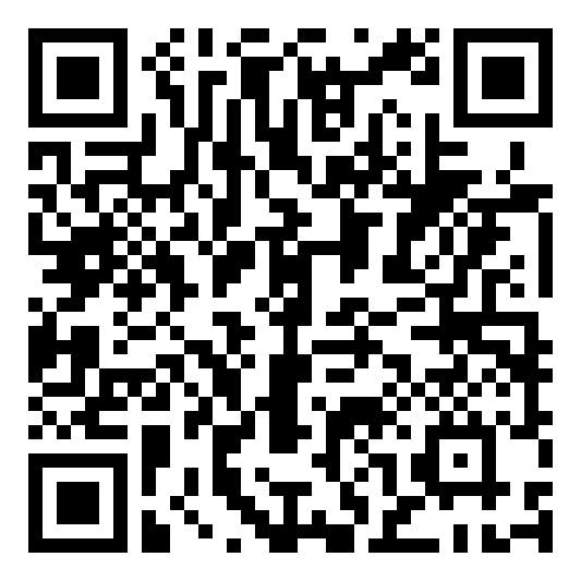 QR code 38485002800000