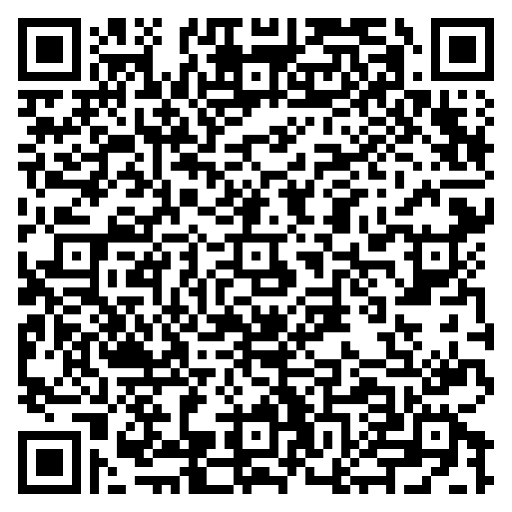 QR code 36505048100000