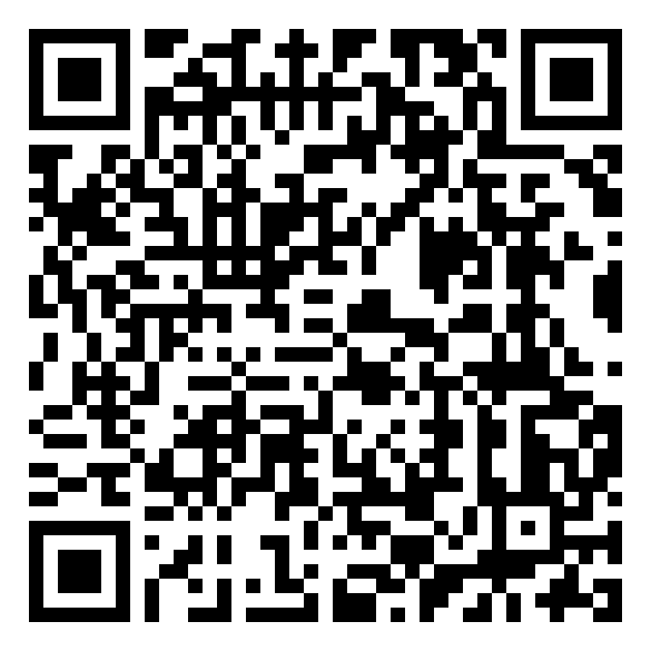 QR code 14731871600000