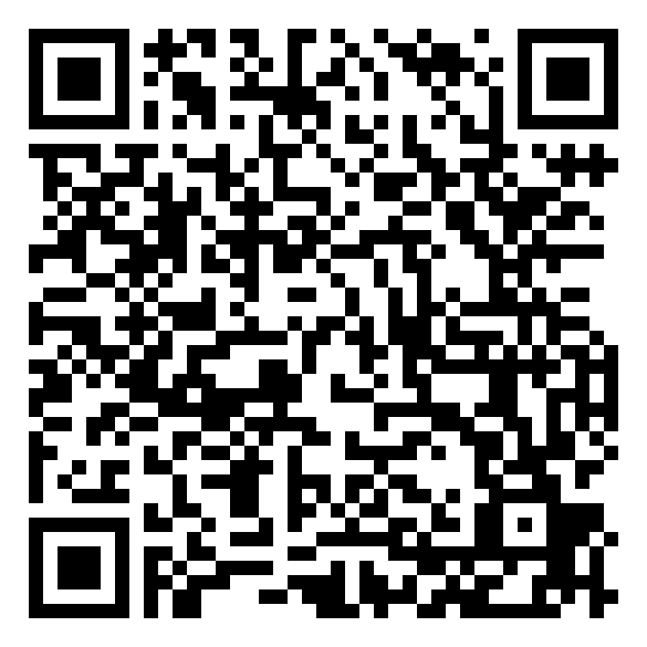 Rxa QR code QR code 36945777100000