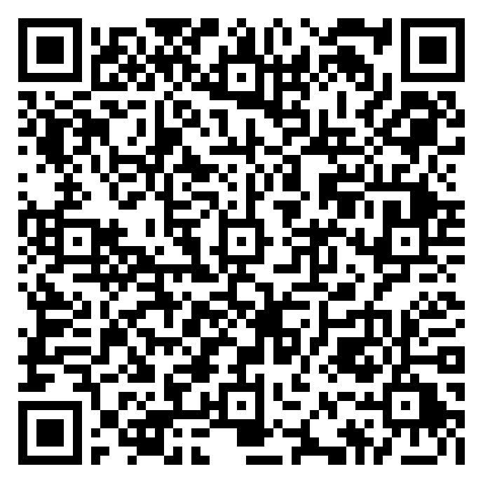 QR code 52009408500000