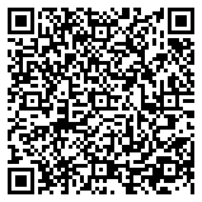 QR code 38932625000000