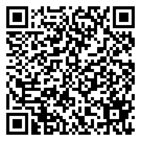 QR code 36044553600000