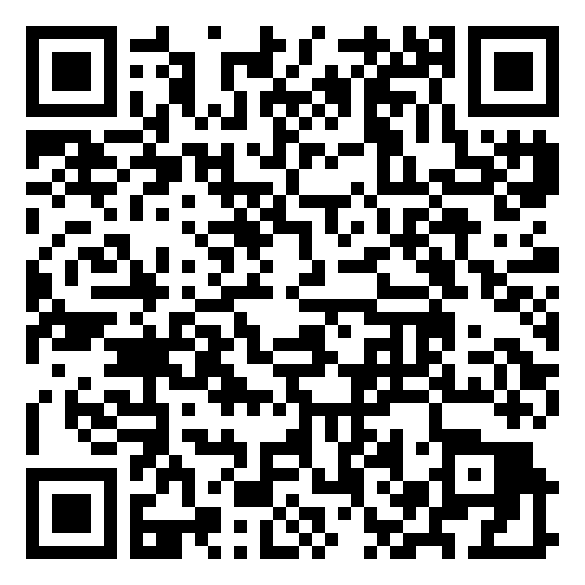 QR code 52745603100000
