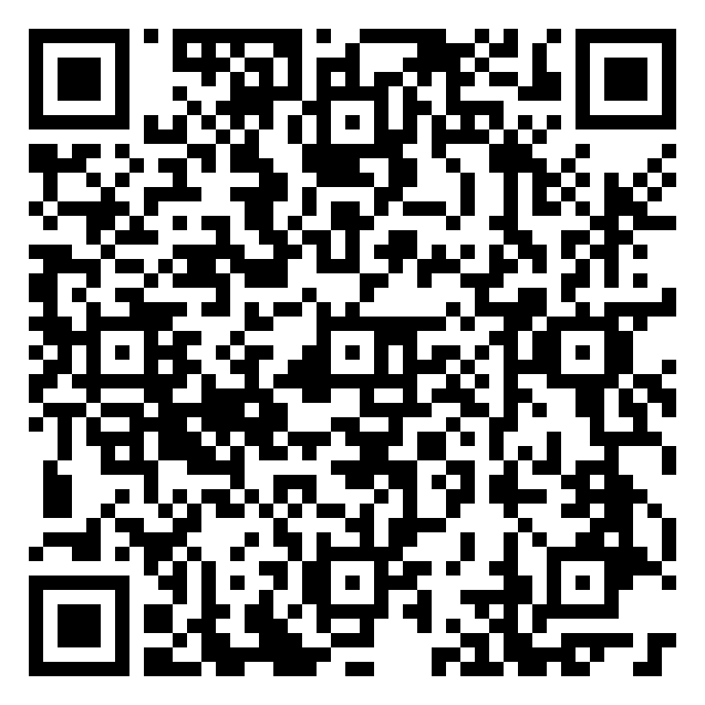 QR code 02243685500000