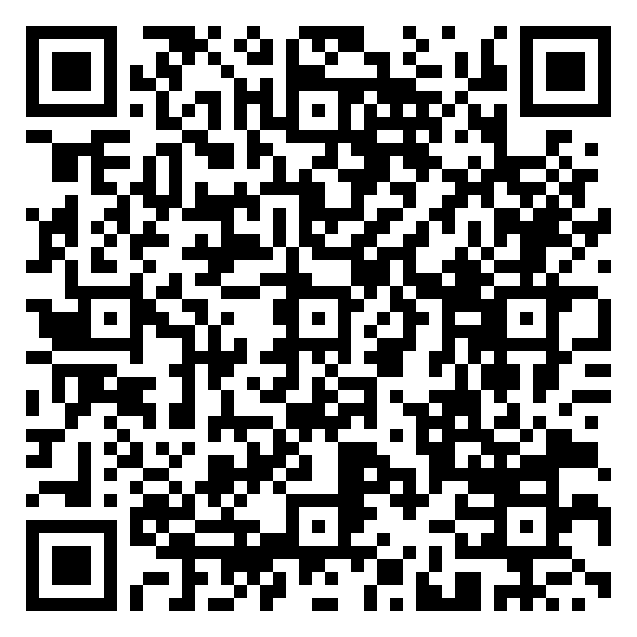 QR code 36351482900000